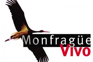 Monfragüe Vivo