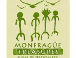 Monfragüe Treasures